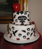 /album/pasteles-saga-crepusculo-/descarga-4-jpg/
